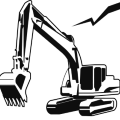 korundgruz.ru icon