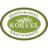 korvel-food.com icon