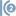 korwisi.info icon