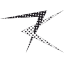 korysno.com icon