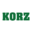 korz-gmbh.de icon