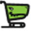 korzilla.ru logo
