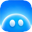 kos-mo.ru icon