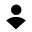 kos.ai logo