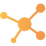 kos.ch icon