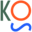 kos.gr icon