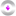 kosagen.com icon