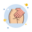 kosargyi.com icon