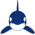kosatka-marketing.ru icon
