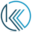 koschmiederfilm.de icon
