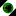 koschwiki.de logo