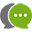 koscierski.info icon