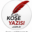 kose-yazisi.com.tr icon