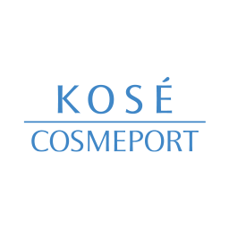 kosecosmeport.co.jp icon