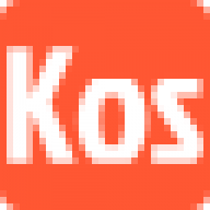 kosgames.com logo