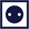 kosgniazdka.pl icon