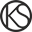 kosgroup.ru icon