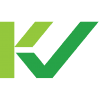 koshercheck.org icon