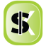 koshersupplements.com icon