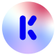 koshertube.co.uk icon