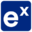 Koshex logo