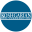 Koshgarian Rug Cleaners logo