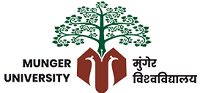 koshicollege.ac.in icon
