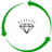 koshtovnosti.com.ua icon