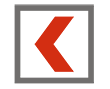 kosifleroto.com.tr icon