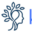 kosiol.de icon