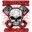 kosiski.com icon