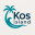 kosisland.gr icon