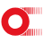 koskamp.nl icon