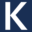 koskoff.com icon