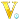 koslow.co icon