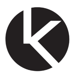 kosmail.com icon
