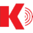 kosmasaudiovideo.gr icon