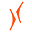 kosme.com icon