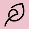 Logo sklepu Kosme.pl