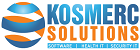kosmerc.com icon