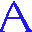 kosmetik-akademie.com icon