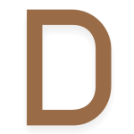 kosmetik-international.de icon