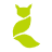 kosmetikfuchs.de logo