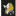 kosmetikinstitut-milla.de icon