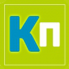 kosmetikprofi.ru icon
