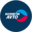 kosmetiksavto.ru icon