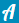 kosmetologalena.ru icon