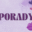 kosmetyczneporady.pl icon