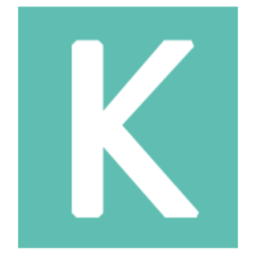kosmi.fr icon