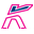 kosmickart.com icon